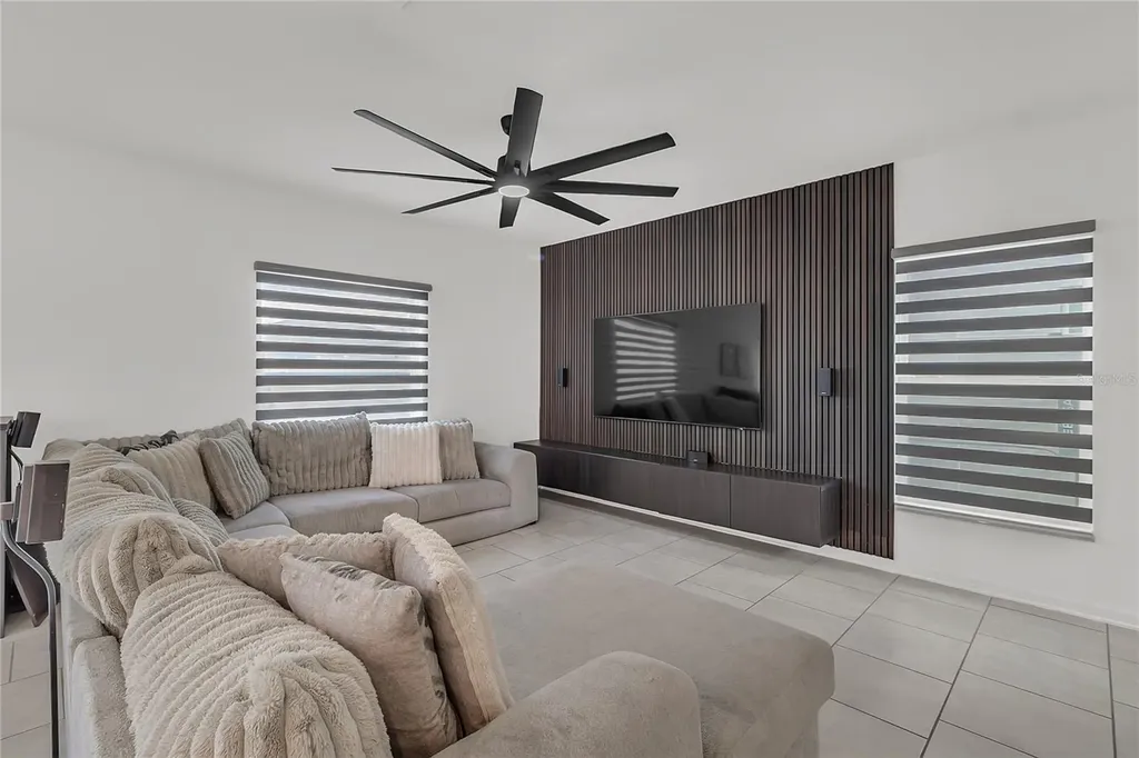 1325 Diego Terrace Winter Haven FL 33884