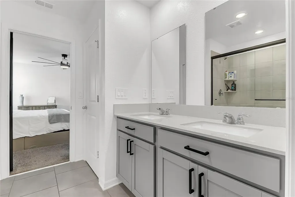 1325 Diego Terrace Winter Haven FL 33884