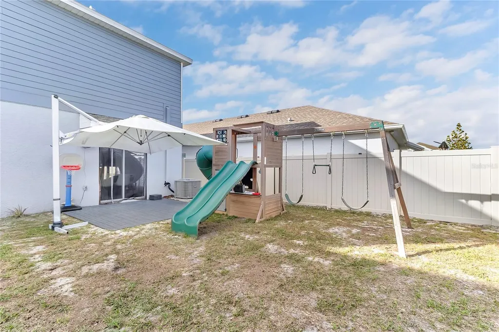 1325 Diego Terrace Winter Haven FL 33884