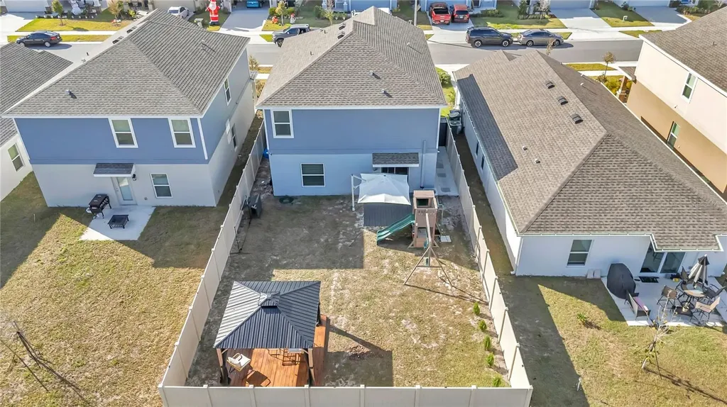 1325 Diego Terrace Winter Haven FL 33884
