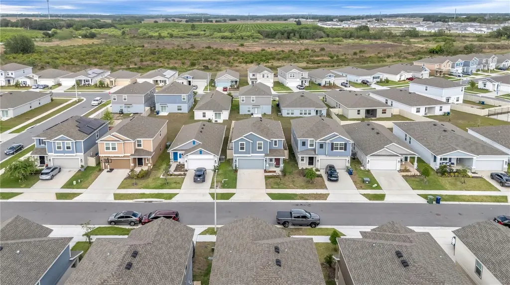 1325 Diego Terrace Winter Haven FL 33884