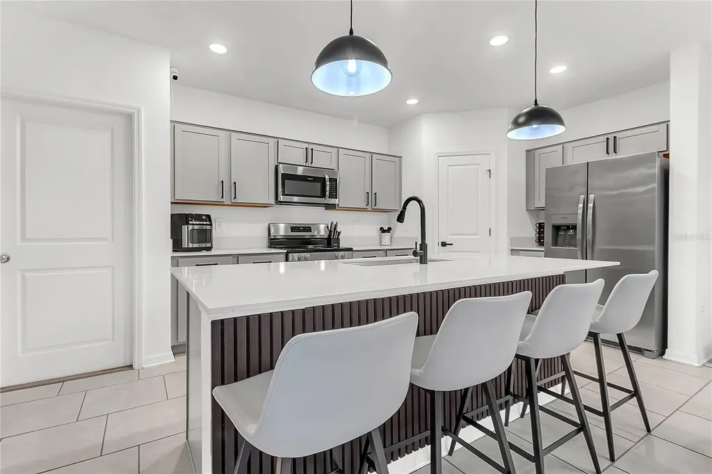 1325 Diego Terrace Winter Haven FL 33884