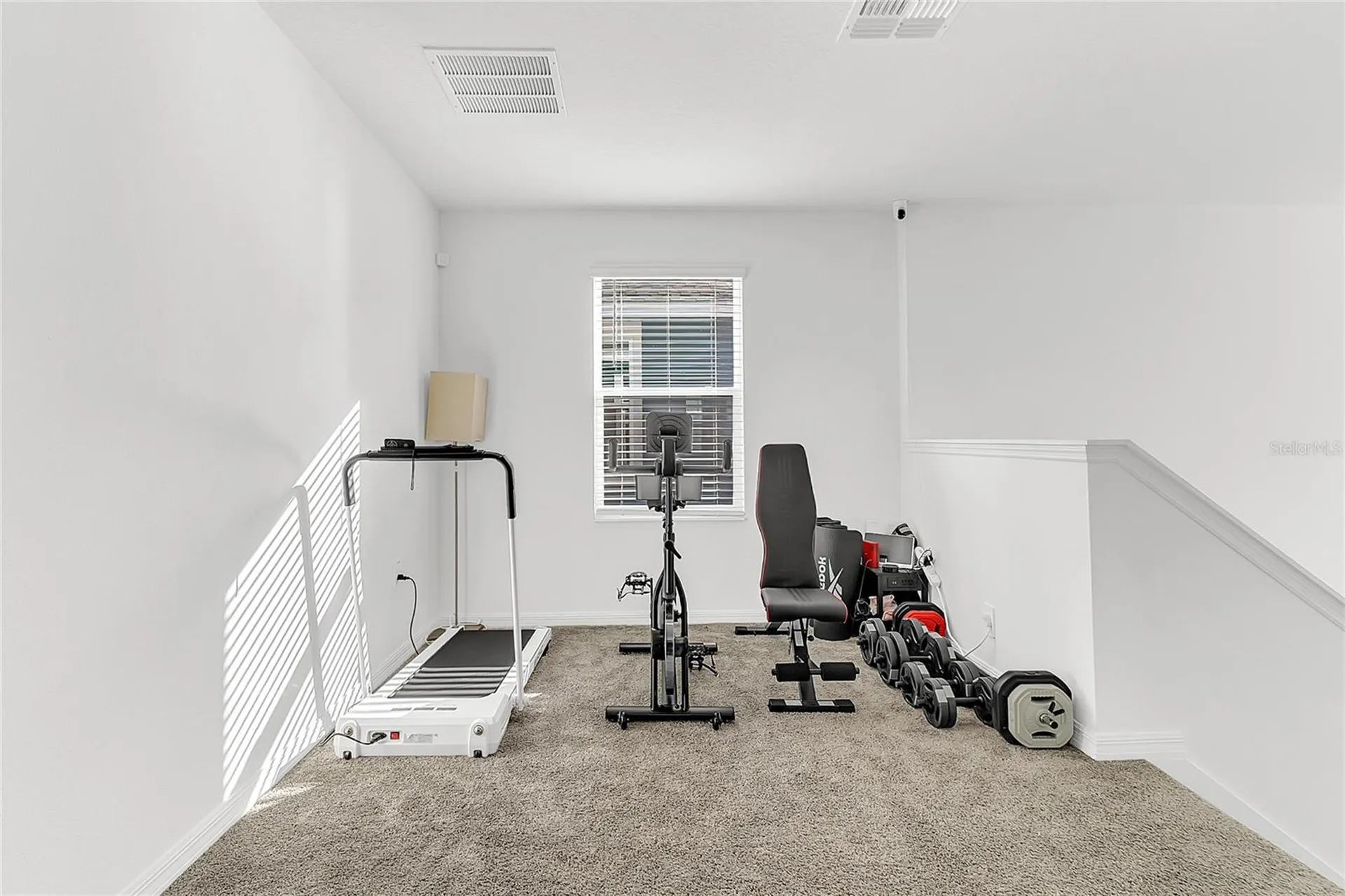 1325 Diego Terrace Winter Haven FL 33884