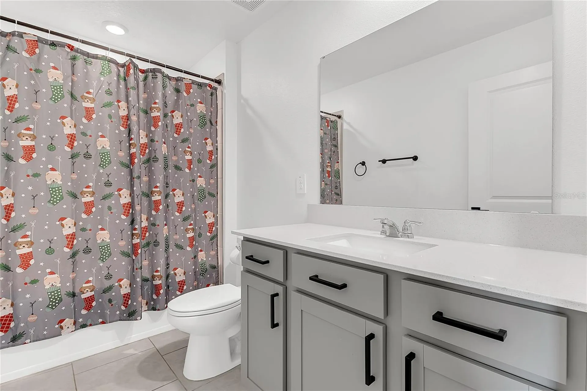 1325 Diego Terrace Winter Haven FL 33884
