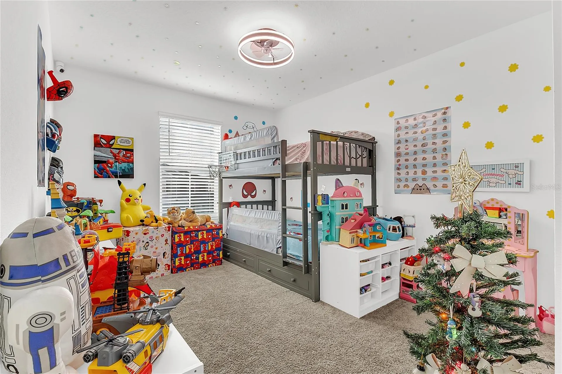 1325 Diego Terrace Winter Haven FL 33884