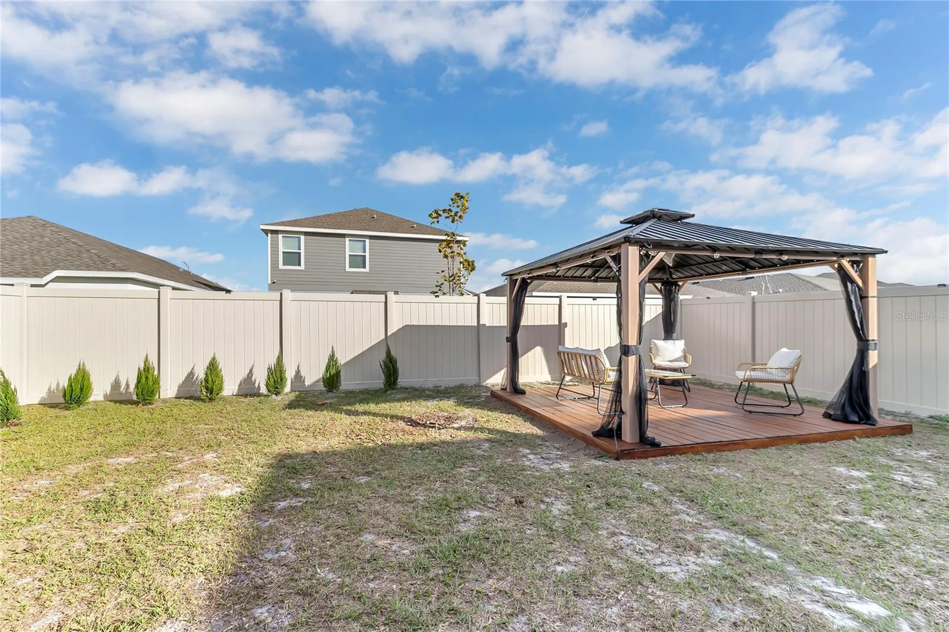 1325 Diego Terrace Winter Haven FL 33884