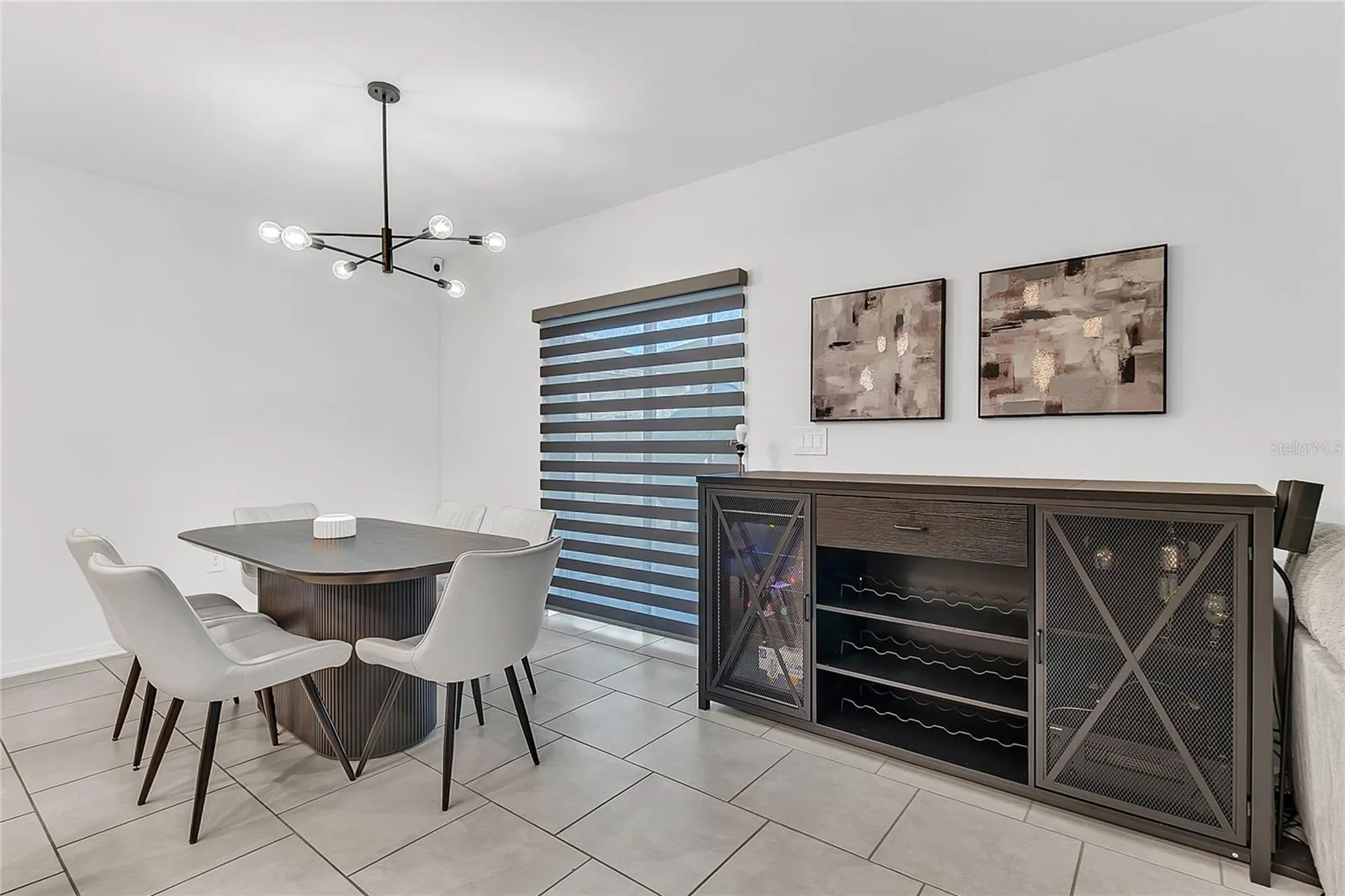 1325 Diego Terrace Winter Haven FL 33884