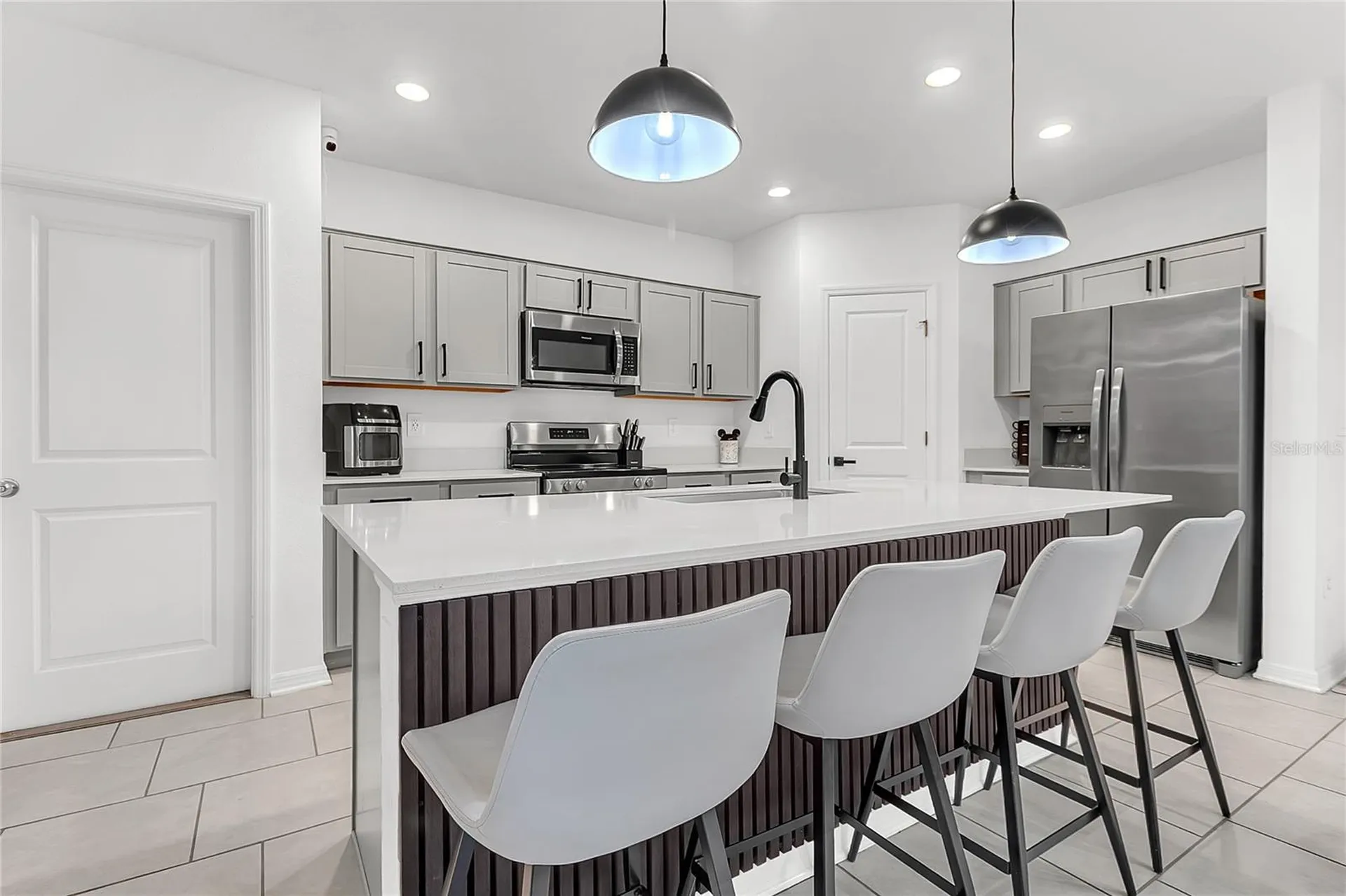 1325 Diego Terrace Winter Haven FL 33884