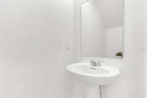 1325 Diego Terrace Winter Haven FL 33884