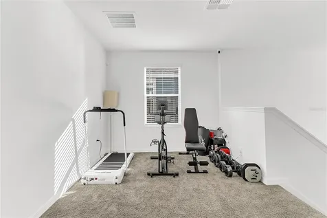 1325 Diego Terrace Winter Haven FL 33884