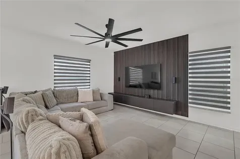 1325 Diego Terrace Winter Haven FL 33884