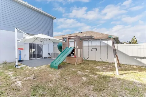 1325 Diego Terrace Winter Haven FL 33884