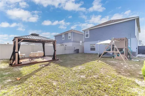 1325 Diego Terrace Winter Haven FL 33884