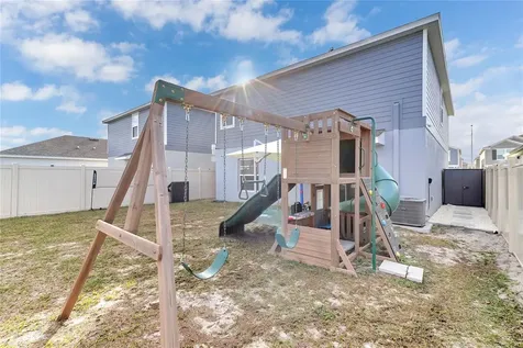 1325 Diego Terrace Winter Haven FL 33884