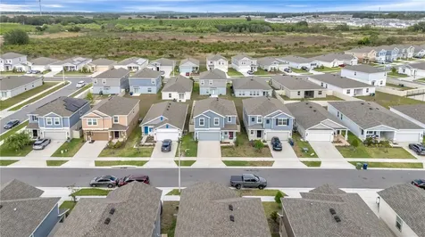 1325 Diego Terrace Winter Haven FL 33884