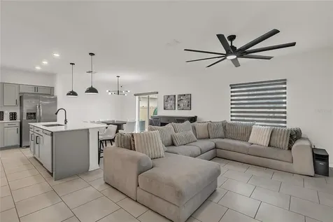 1325 Diego Terrace Winter Haven FL 33884