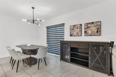 1325 Diego Terrace Winter Haven FL 33884