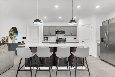 1325 Diego Terrace Winter Haven FL 33884