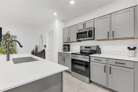 1325 Diego Terrace Winter Haven FL 33884