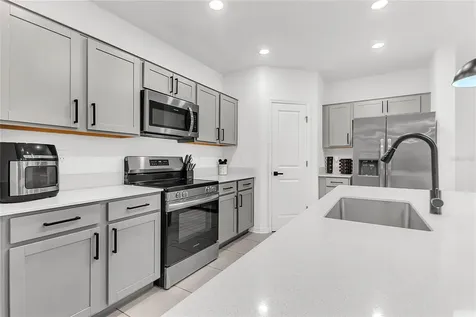 1325 Diego Terrace Winter Haven FL 33884