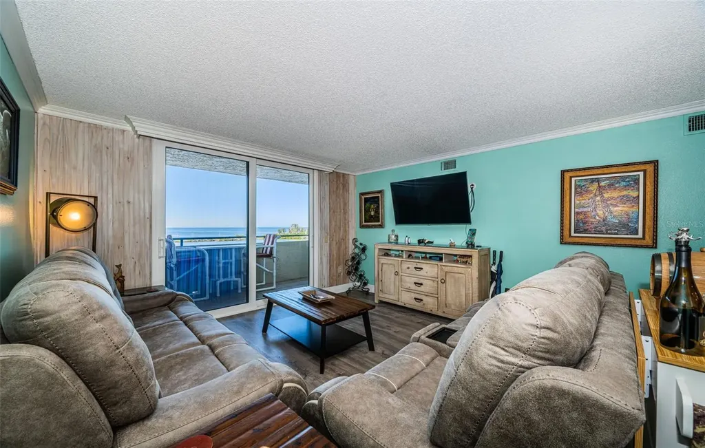 6035 Sea Ranch Drive Hudson FL 34667