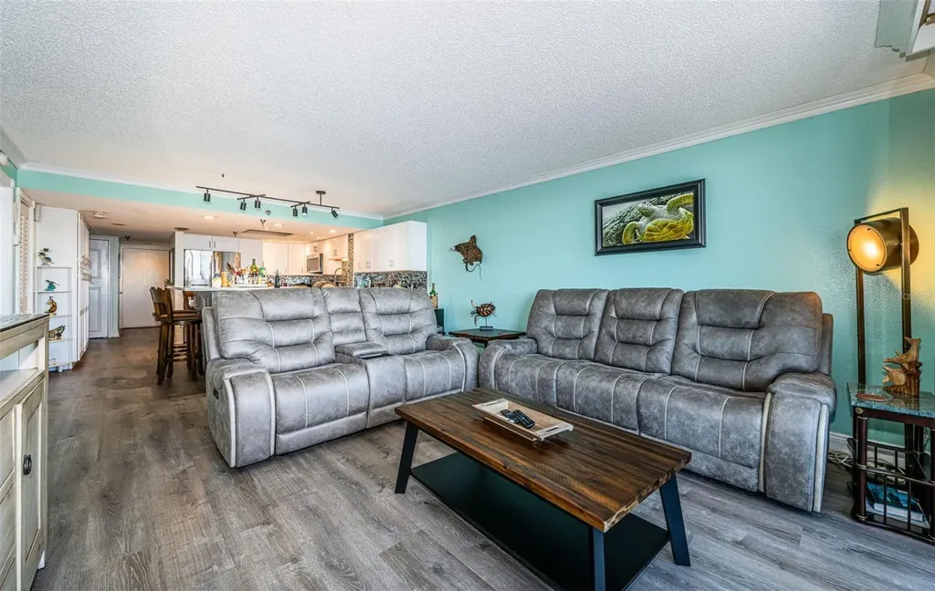 6035 Sea Ranch Drive Hudson FL 34667