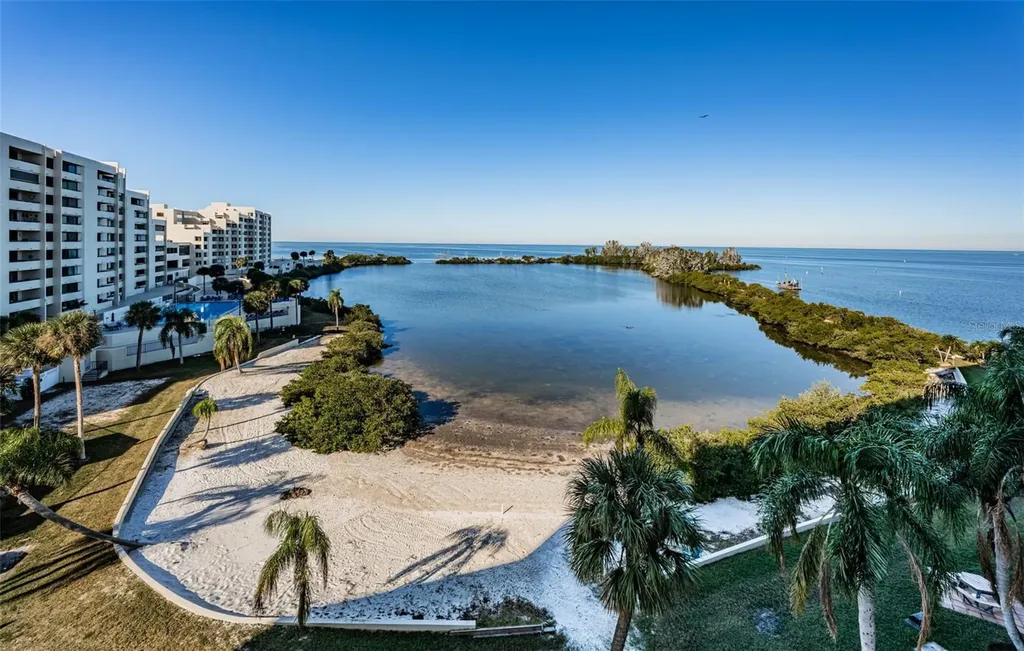6035 Sea Ranch Drive Hudson FL 34667