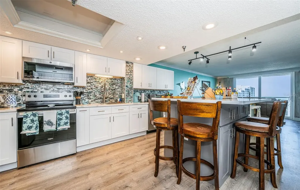 6035 Sea Ranch Drive Hudson FL 34667