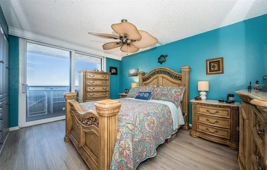 6035 Sea Ranch Drive Hudson FL 34667
