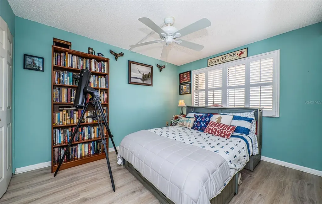 6035 Sea Ranch Drive Hudson FL 34667