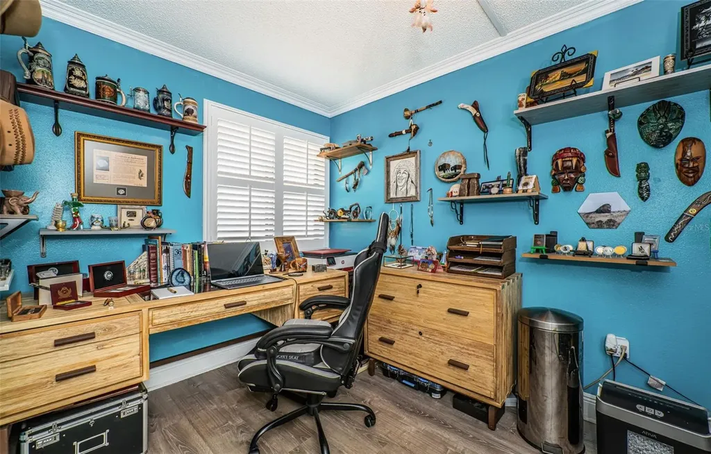 6035 Sea Ranch Drive Hudson FL 34667