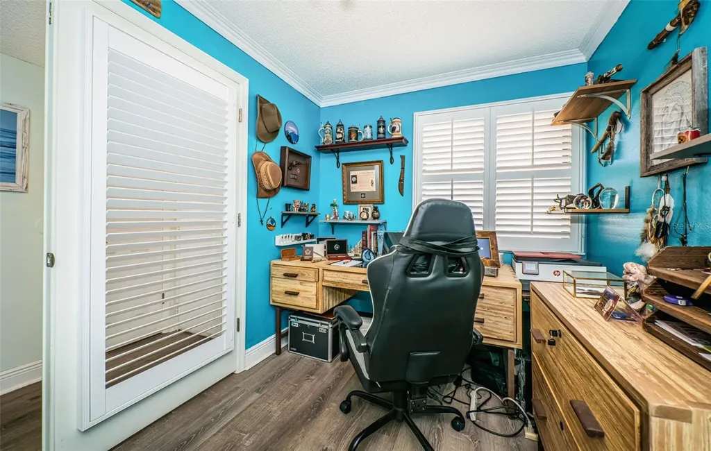6035 Sea Ranch Drive Hudson FL 34667