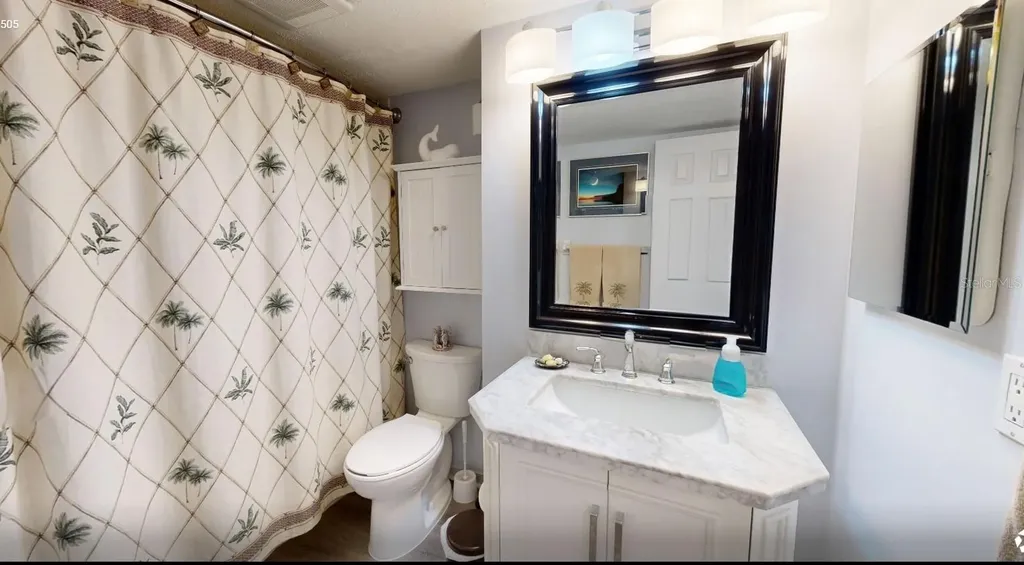 6035 Sea Ranch Drive Hudson FL 34667