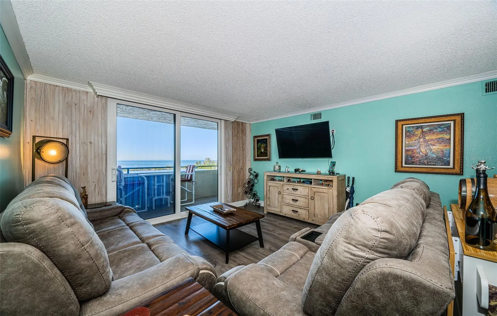 6035 Sea Ranch Drive Hudson FL 34667