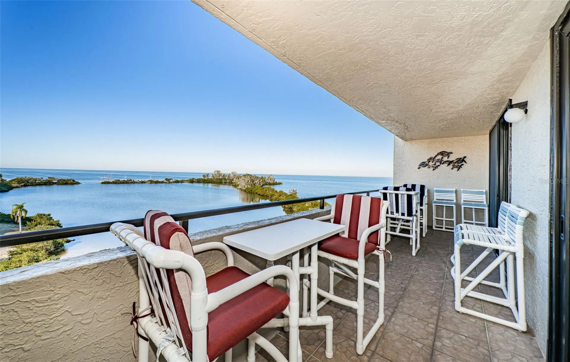 6035 Sea Ranch Drive Hudson FL 34667