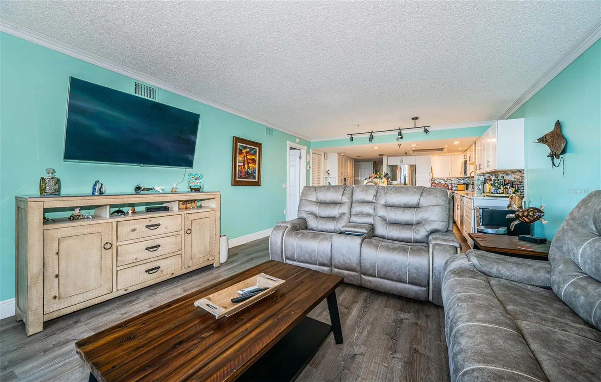 6035 Sea Ranch Drive Hudson FL 34667
