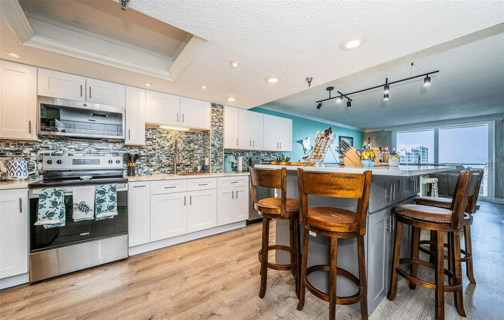 6035 Sea Ranch Drive Hudson FL 34667
