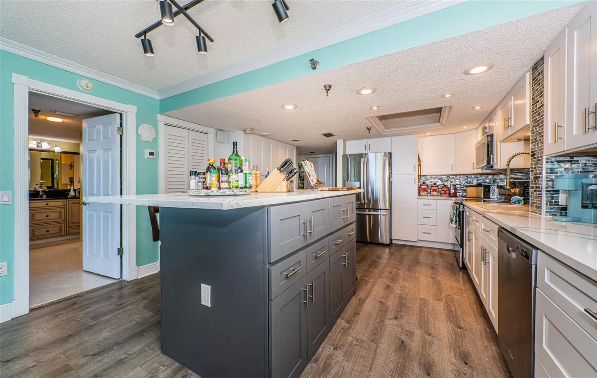 6035 Sea Ranch Drive Hudson FL 34667