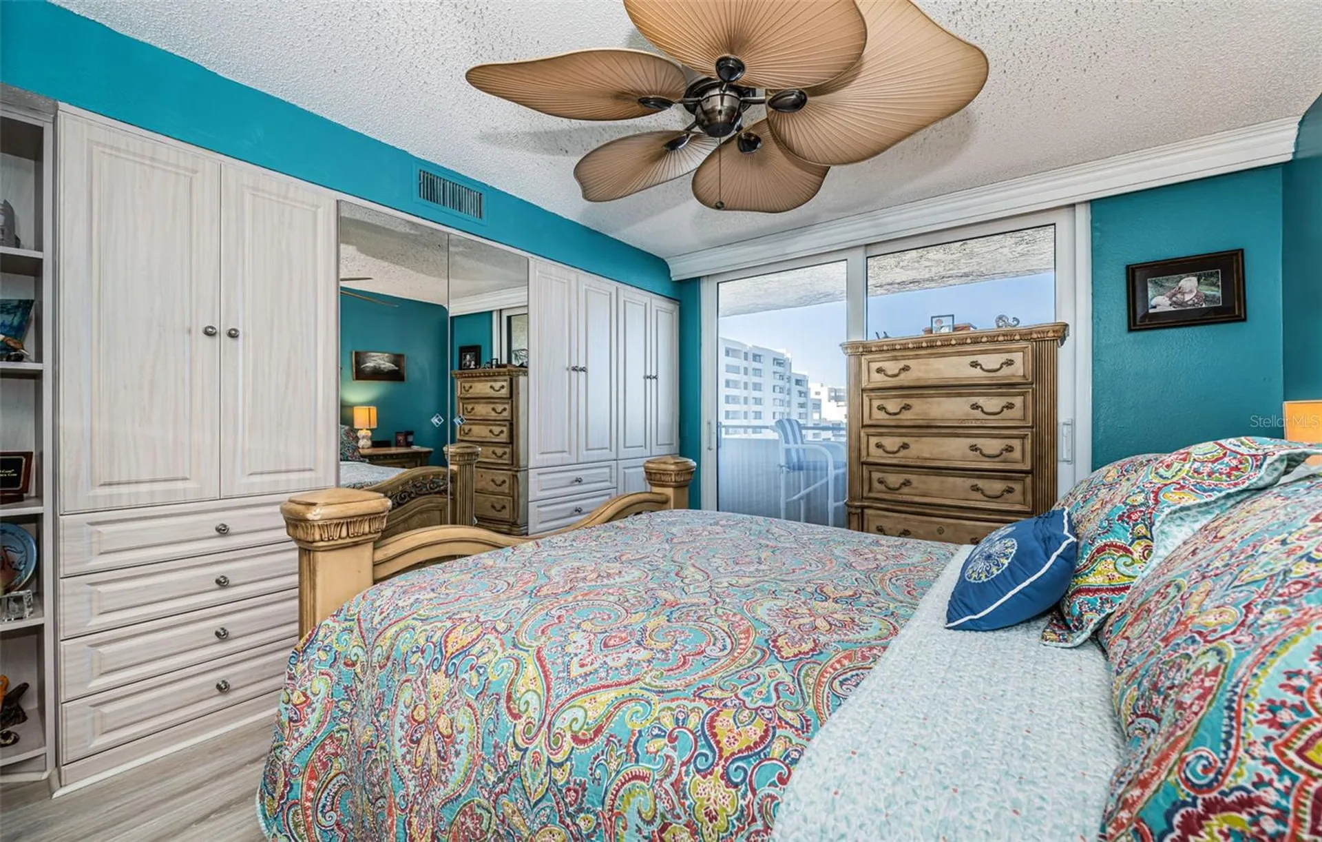 6035 Sea Ranch Drive Hudson FL 34667