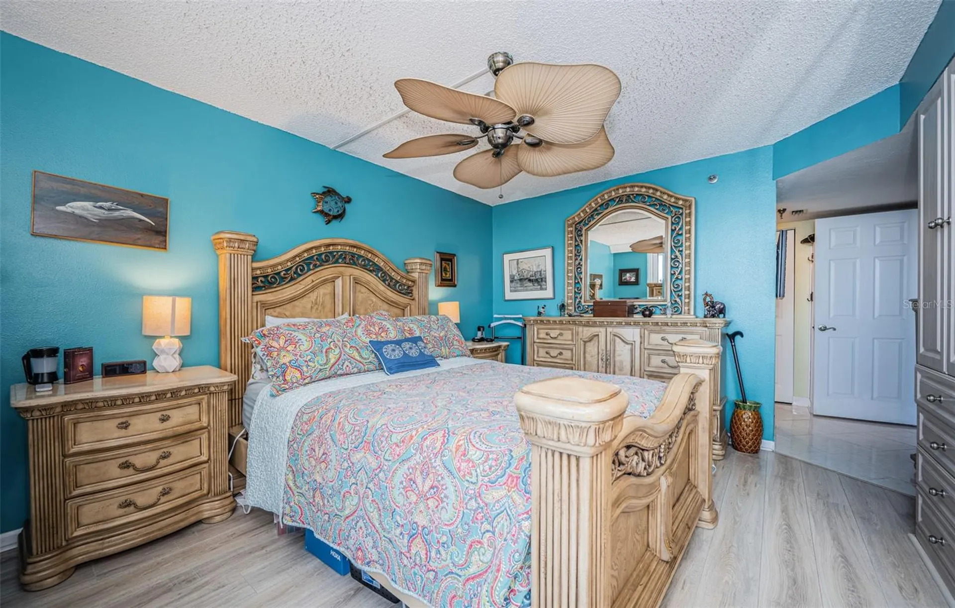 6035 Sea Ranch Drive Hudson FL 34667