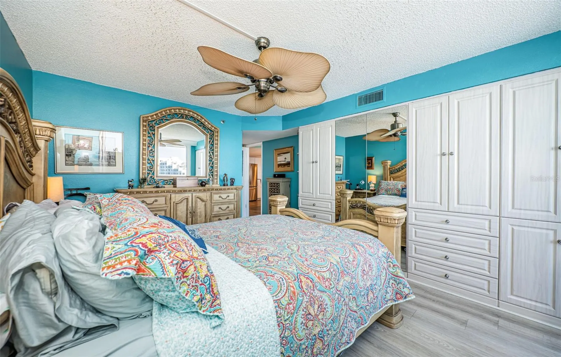 6035 Sea Ranch Drive Hudson FL 34667