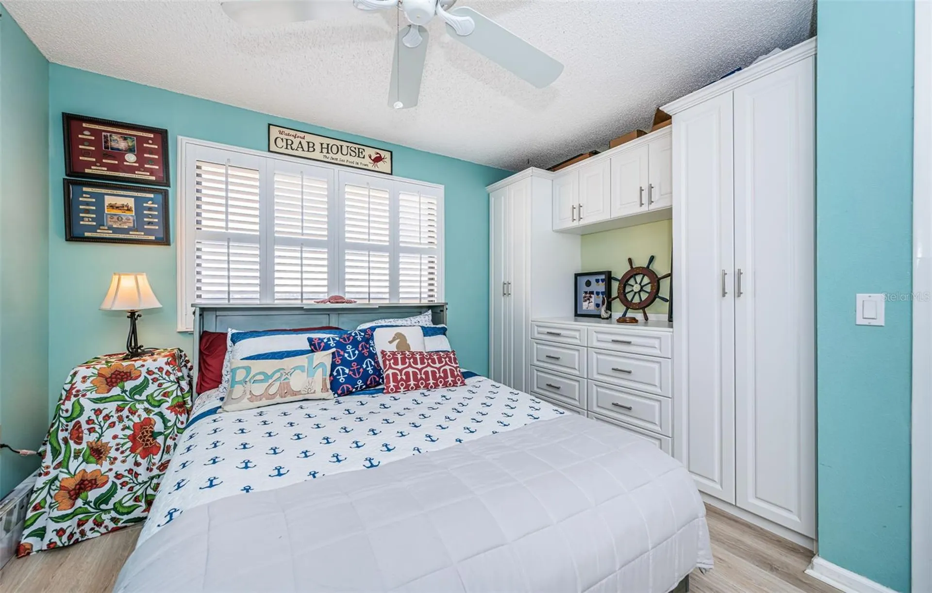 6035 Sea Ranch Drive Hudson FL 34667