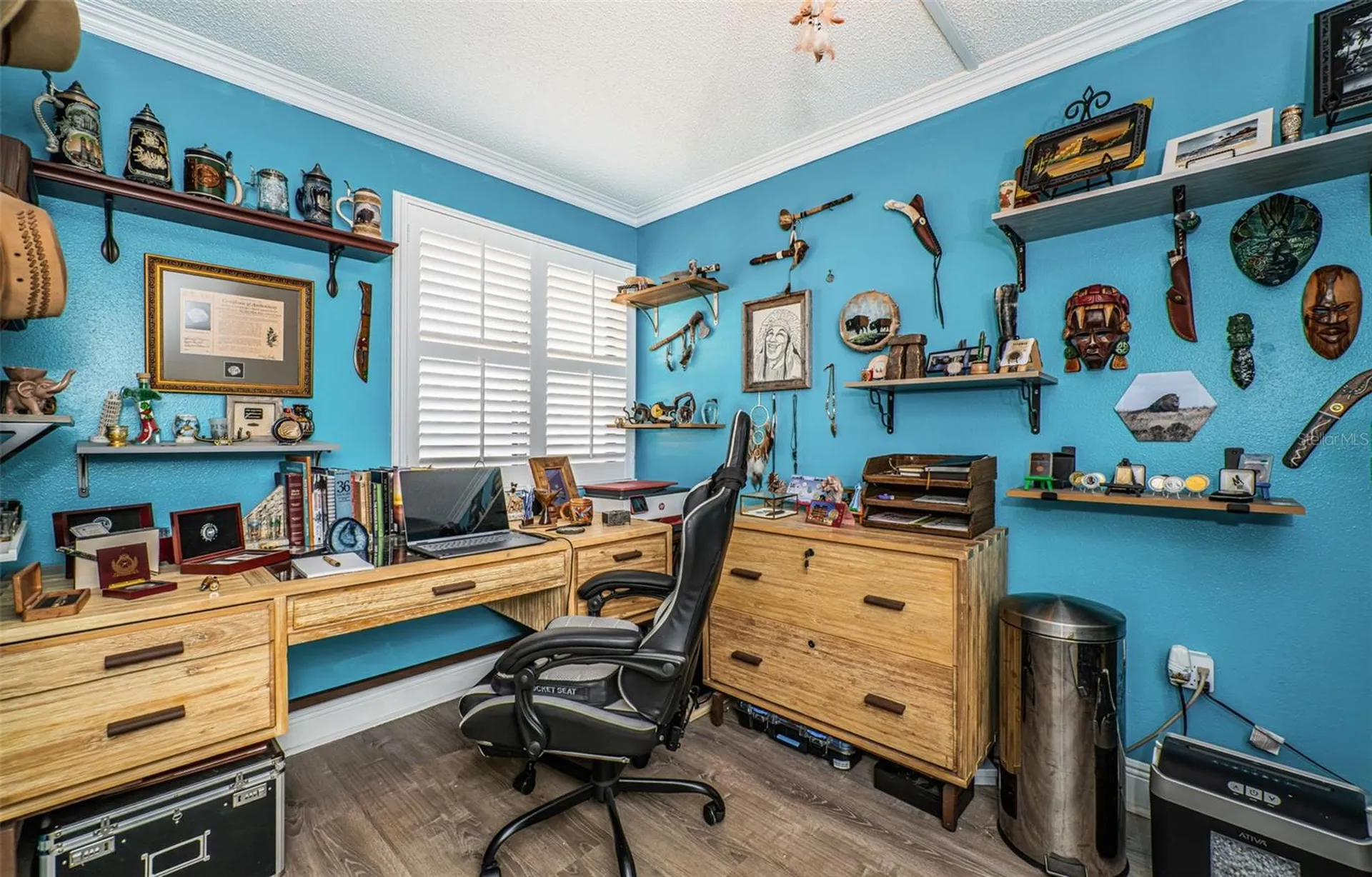 6035 Sea Ranch Drive Hudson FL 34667