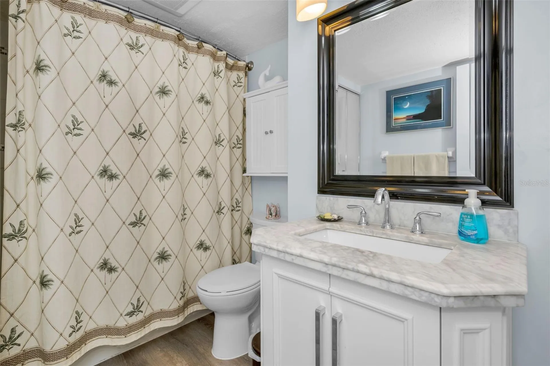 6035 Sea Ranch Drive Hudson FL 34667