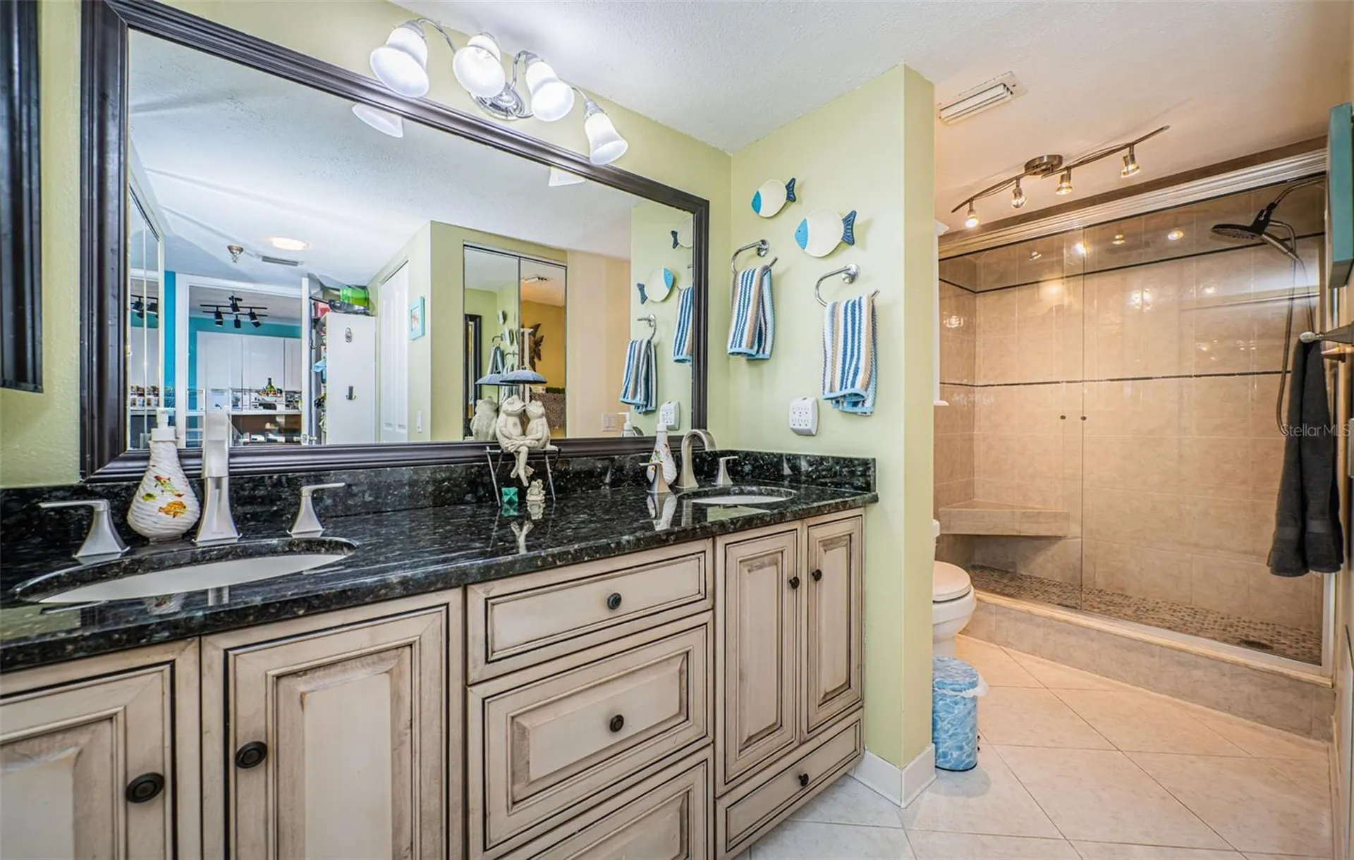 6035 Sea Ranch Drive Hudson FL 34667