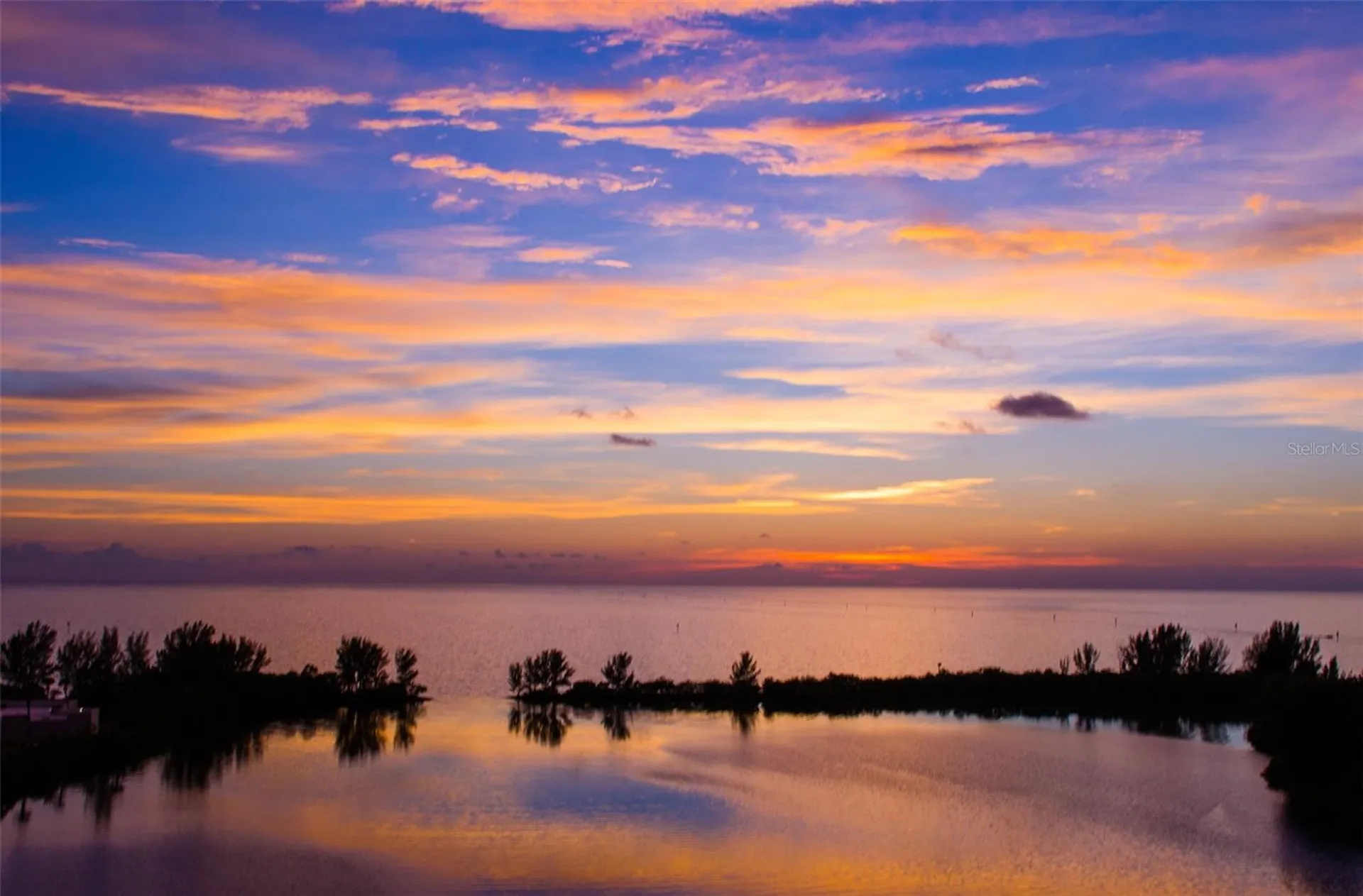 6035 Sea Ranch Drive Hudson FL 34667