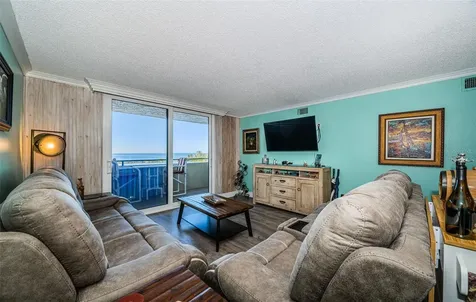 6035 Sea Ranch Drive Hudson FL 34667