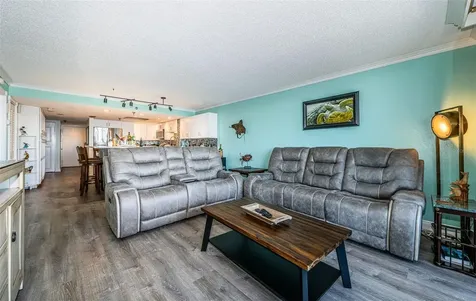 6035 Sea Ranch Drive Hudson FL 34667