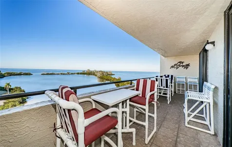 6035 Sea Ranch Drive Hudson FL 34667