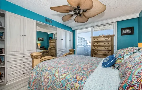 6035 Sea Ranch Drive Hudson FL 34667